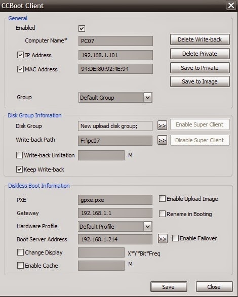 ccboot 30 serial key