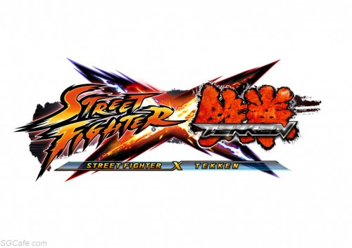 скачать banished на андроид