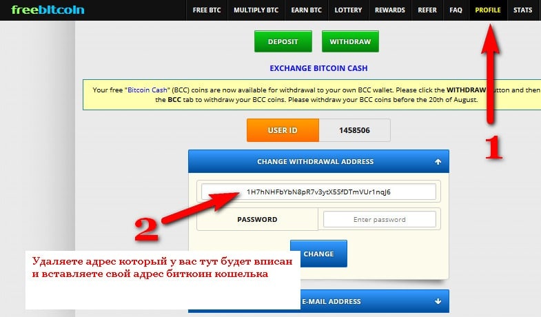 бот для рукапча