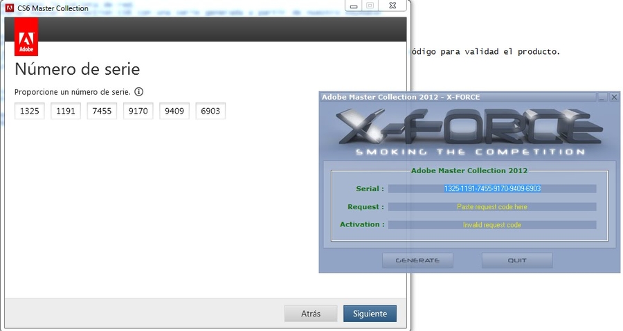 jj os xl password crack
